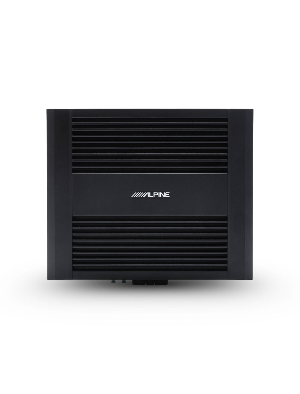 Digital Sound Processor Amplifier