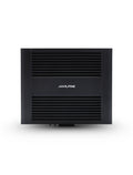 Digital Sound Processor Amplifier