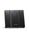 Digital Sound Processor Amplifier