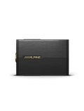 Digital Sound Processor Amplifier