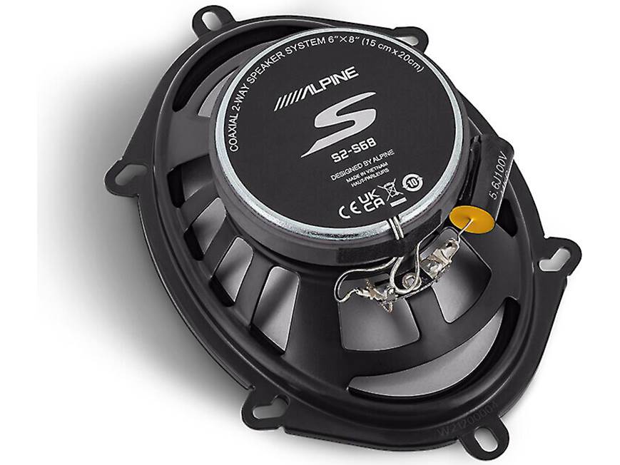 battery tender