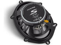 battery tender