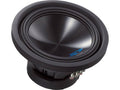 10-Inch Dual Voice Coil Subwoofer