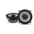 5.25" Coaxial Speakers
