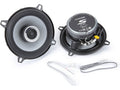 5.25" Coaxial Speakers