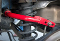 22mm Rear Adjustable Swaybar