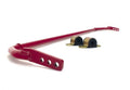 22mm Rear Adjustable Swaybar