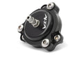 Boost Control Valve