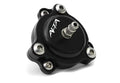 Boost Control Valve