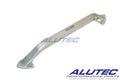 Aluminum Tri-Chamber Front Strut Bar