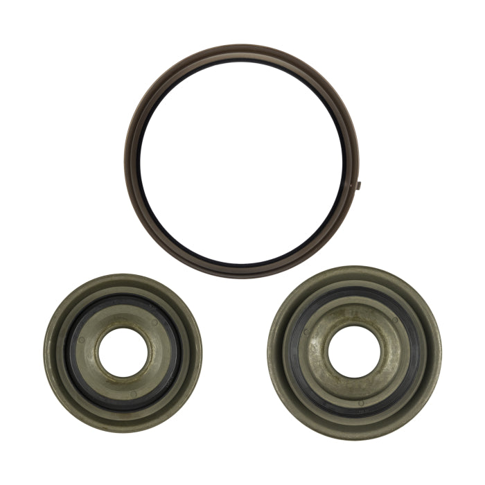 3-Piece Molded Piston Kit for ZF8HP45 / 845RE