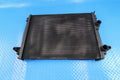 4.7L Radiator