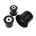 Polyurethane Differential Bushings