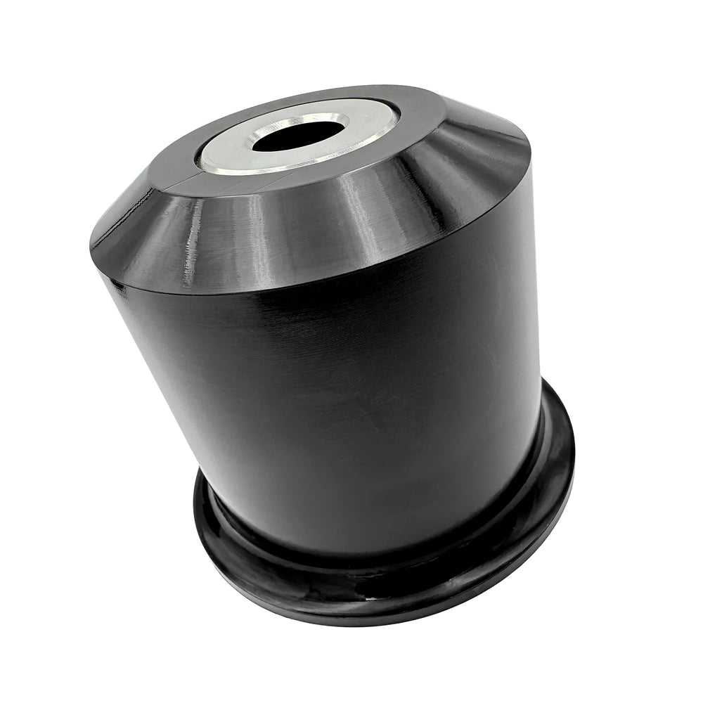 Polyurethane Differential Bushings