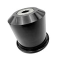 Polyurethane Differential Bushings