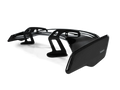 Rear Carbon Wing