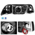 Replacement Headlights
