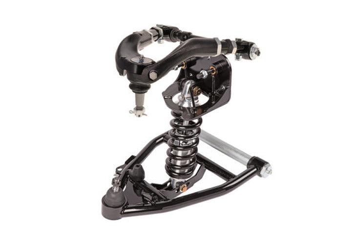 Coilover Conversion Kit Level 1