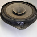 Rear Loudspeaker