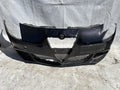 Rear Loudspeaker