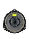 Rear Loudspeaker