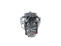 6-Speed Sequential Transaxle with Limited-Slip Differential
