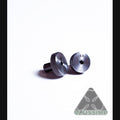 Brake Bleed Screw Kit