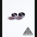 Brake Bleed Screw Kit