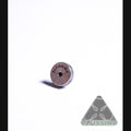 Brake Bleed Screw Kit