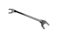 Rear Shock Tower Brace