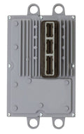 Power Remanufactured Fuel Injection Control Module