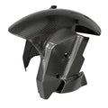 Carbon Fender