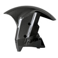 Carbon Fender