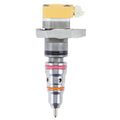 HEUI Fuel Injector for Ford 7.3L Power Stroke / Navistar