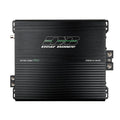 Class D Monoblock Amplifier
