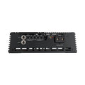 Class D Monoblock Amplifier