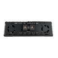 Class D Monoblock Amplifier