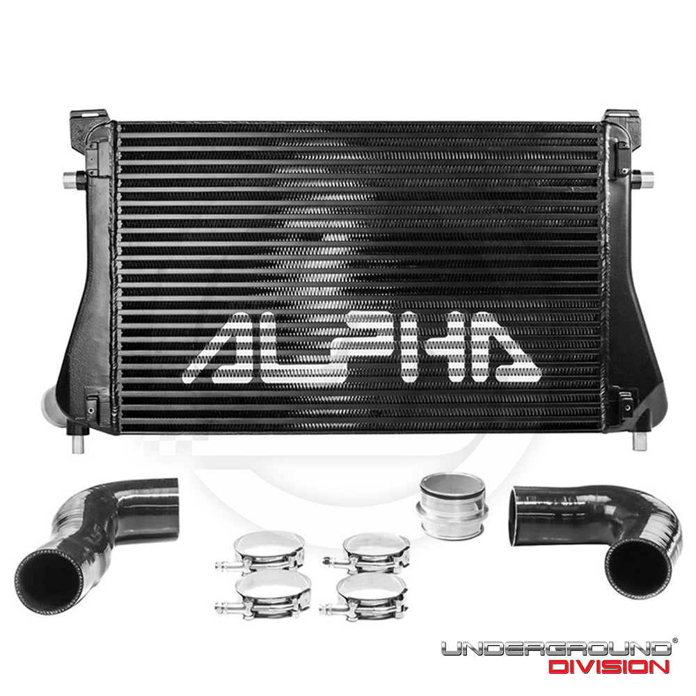 1.8 / 2.0 TFSI EA888.3 Intercooler Kit