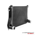 1.8 / 2.0 TFSI EA888.3 Intercooler Kit
