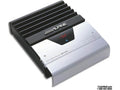 Mono Bass Amplifier