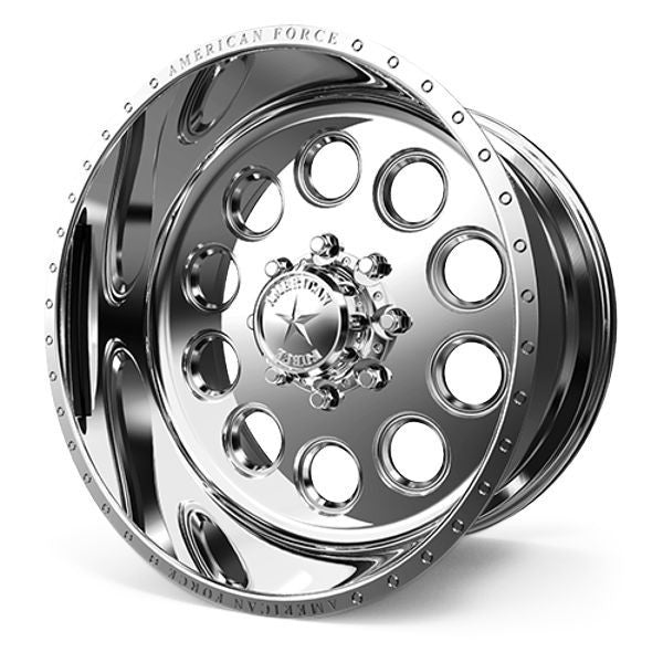 Big Ten F09 20x10 -25mm 8x6.5