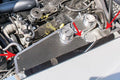 304 Stainless Steel Mirror Finish Trim