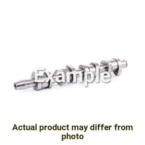 Camshaft 546.2mm Length