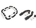 Alpha Induction Kit