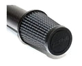 Alpha Induction Kit