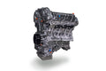VR38 Stage 4 Long Block