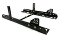 Ultralow Seat Mount