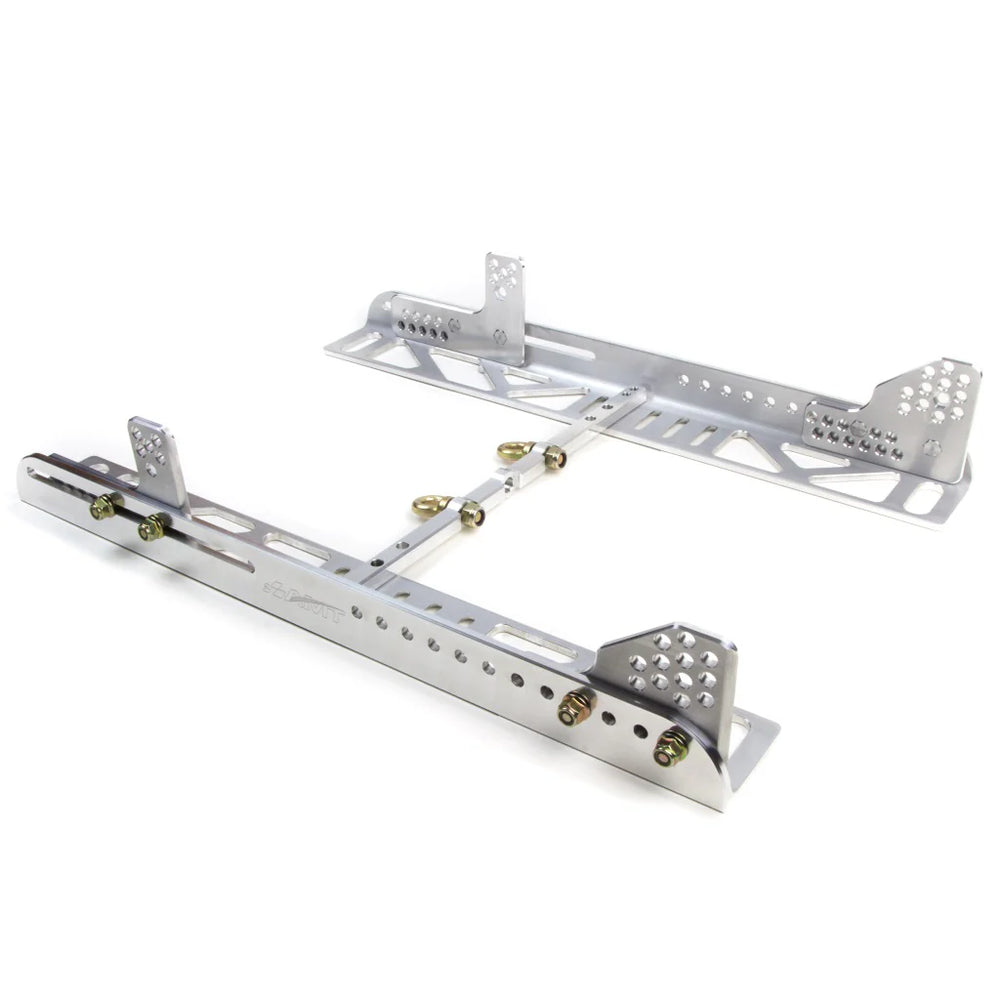 Ultralow Seat Mount