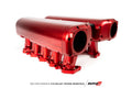 Alpha V10 Billet Aluminum Intake Manifold