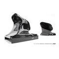 Alpha Performance Intercooler Kit
